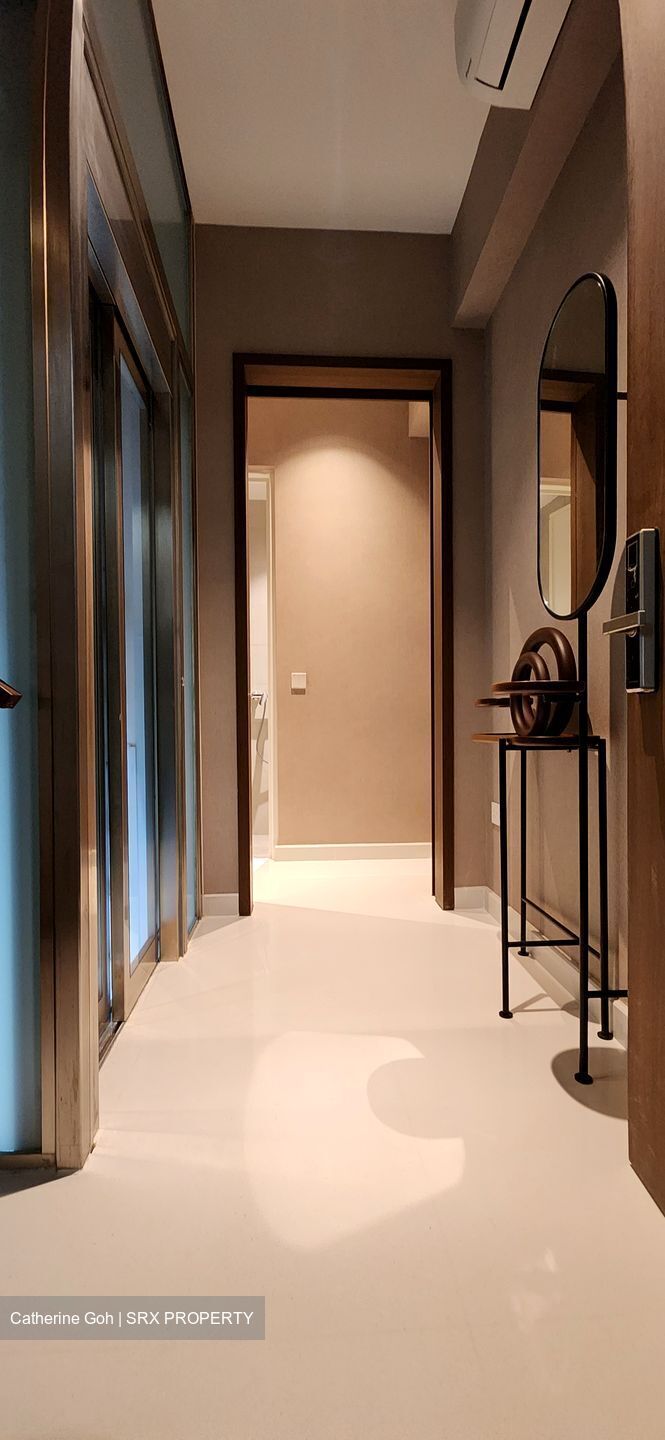 Parksuites (D10), Apartment #608649651
